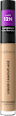 Течен коректор Camouflage - Nr. 048 Desert Beige CATRICE