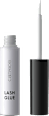 Wimpernkleber CATRICE