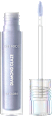 Lipgloss Diamond Glaze 010 Bubbles 'N' Troubles CATRICE