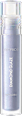 Lipgloss Diamond Glaze 010 Bubbles 'N' Troubles CATRICE
