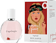 Eau de Parfum Personal Power Engelsrufer