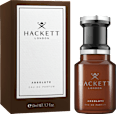 Eau De Parfum Hackett Absolute HACKETT LONDON