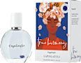 Eau de Parfum True Harmony Engelsrufer