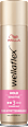 Haarspray Sensitive wellaflex
