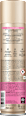 Haarspray Sensitive wellaflex