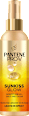 Haarserum Leave-In Sunkiss Glow PANTENE PRO-V