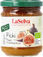 Fruchtaufstrich, Feige LaSelva
