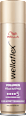 Haarspray Fülle & Style wellaflex