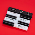 Klej do rzęs Lash Glue 010 CATRICE