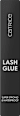 Klej do rzęs Lash Glue 010 CATRICE
