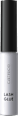 Klej do rzęs Lash Glue 010 CATRICE