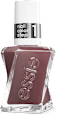 Lak za nohte Gel Couture, 70 take me to thread essie