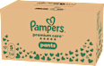 Plienkové nohavičky Premium Care Pants veľ. 5 (11 - 17 kg) Pampers Premium Care
