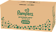 Plienkové nohavičky Premium Care Pants veľ. 6 (13 - 19 kg) Pampers Premium Care