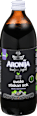 100 % bio sok aronije MEDITERRA