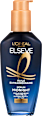 Nočné sérum na vlasy Midnight L'ORÉAL PARiS ELSEVE