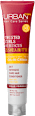 Cremă modelatoare păr creț cu ulei de hibiscus și unt de shea URBAN Care