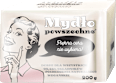 Mydło powszechne Barwa