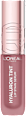 tekutá rtěnka Hyaluron Tint, 217 Smoky Mauve L'ORÉAL PARiS