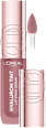 tekutá rtěnka Hyaluron Tint, 217 Smoky Mauve L'ORÉAL PARiS