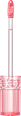 Lesk na pery Glasting Color Gloss 01 Peony Ballet rom&nd