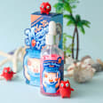 pleťové sérum Witch Piggy Hell Pore Marine Collagen Ample Elizavecca