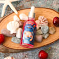 pleťové sérum Witch Piggy Hell Pore Marine Collagen Ample Elizavecca