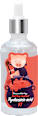 pleťové sérum Witch Piggy Hell Pore Control Hyaluronic Acid  Elizavecca