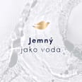 sprchový gel Juicy Hydrate Dove
