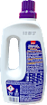 Detergent de rufe lichid Mix&Wash, 20 spălări sano Maxima