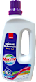 Detergent de rufe lichid Mix&Wash, 20 spălări sano Maxima