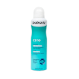 Deodorant spray cero babaria