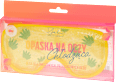 Chłodząca maska na oczy Joli BOUTIQUE