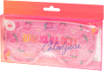 Chłodząca maska na oczy Joli BOUTIQUE