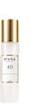 Eau de Parfum 415 elusa