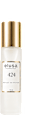 Eau de Parfum 424 elusa