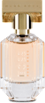 Eau de Parfum The Scent for Her HUGO BOSS