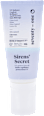 Olej na vlasy s UV ochranou Siren's Secret seventy-one