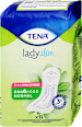 Inkontinencia betét Slim, Normal TENA