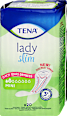 Inkontinencia betét Slim, Mini TENA