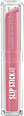 Lippenstift High Shine Slip Stick, 200 MANHATTAN Cosmetics
