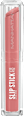 Lippenstift High Shine Slip Stick, 94FL MANHATTAN Cosmetics
