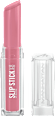 Lippenstift High Shine Slip Stick, 200 MANHATTAN Cosmetics
