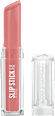 Lippenstift High Shine Slip Stick, 94FL MANHATTAN Cosmetics