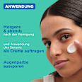 Anti Pickel Gesichtscreme korrigierend Mixa