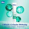 Anti Pickel Gesichtscreme korrigierend Mixa