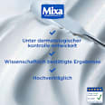Anti Pickel Gesichtscreme korrigierend Mixa