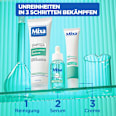 Anti Pickel Gesichtscreme korrigierend Mixa