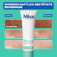 Anti Pickel Gesichtscreme korrigierend Mixa
