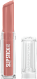 Lippenstift High Shine Slip Stick, 94F MANHATTAN Cosmetics